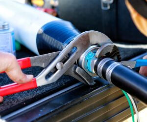 About Plumbers Pros Rocky Ford, CO